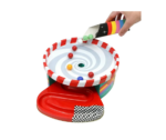 Whirly Derby
