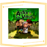 After the Virus