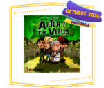 After the Virus