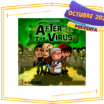 After the Virus