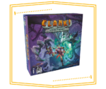 Clank Catacumbas
