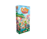 Pack Critter Kitchen y Expa A la Carta - Imagen 12