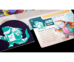 Pack Critter Kitchen y Expa A la Carta - Imagen 15