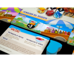 Pack Critter Kitchen y Expa A la Carta - Imagen 14