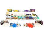 Pack Critter Kitchen y Expa A la Carta - Imagen 2