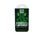 Deep Regrets Tentaculos Lamentables