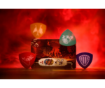 Emberheart