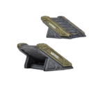 Halo Flashpoint Noble Team
