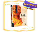 Lutier