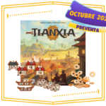 Pack Tianxia