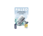 Paleo La Ballena Blanca