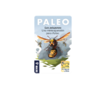 Paleo Los Avispones