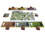 Robo Rally