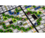 Robo Rally