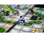 Robo Rally