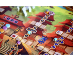 Tianxia