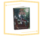 Warhammer Vientos de la Magia