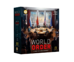 World Order