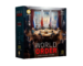 World Order