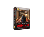 World Order Diplomacia y Dominio