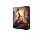 World Order Un Mundo en Crisis