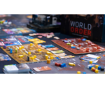 World Order